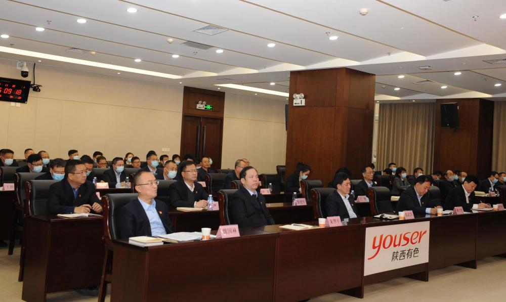 win·必赢登录入口