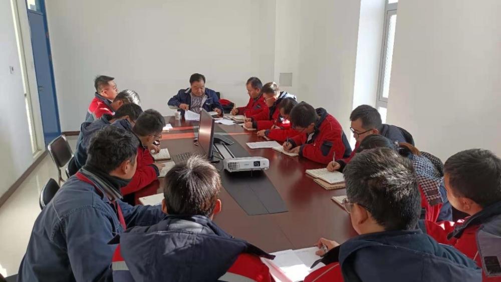 win·必赢登录入口