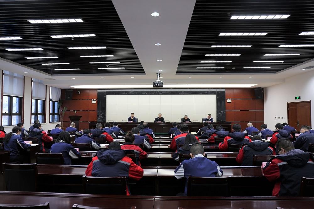 win·必赢登录入口