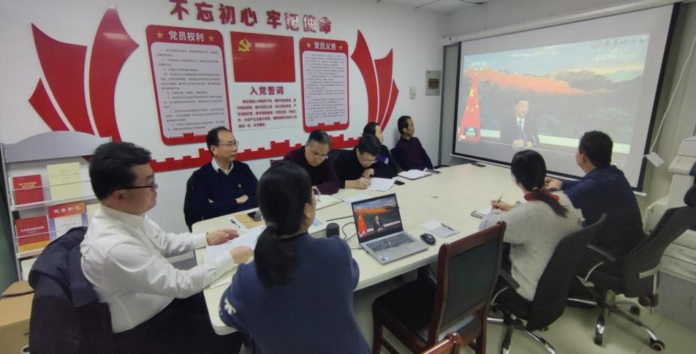 win·必赢登录入口