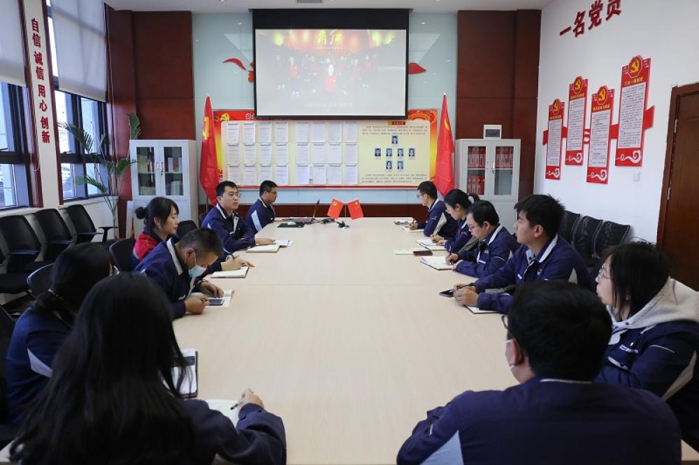 win·必赢登录入口