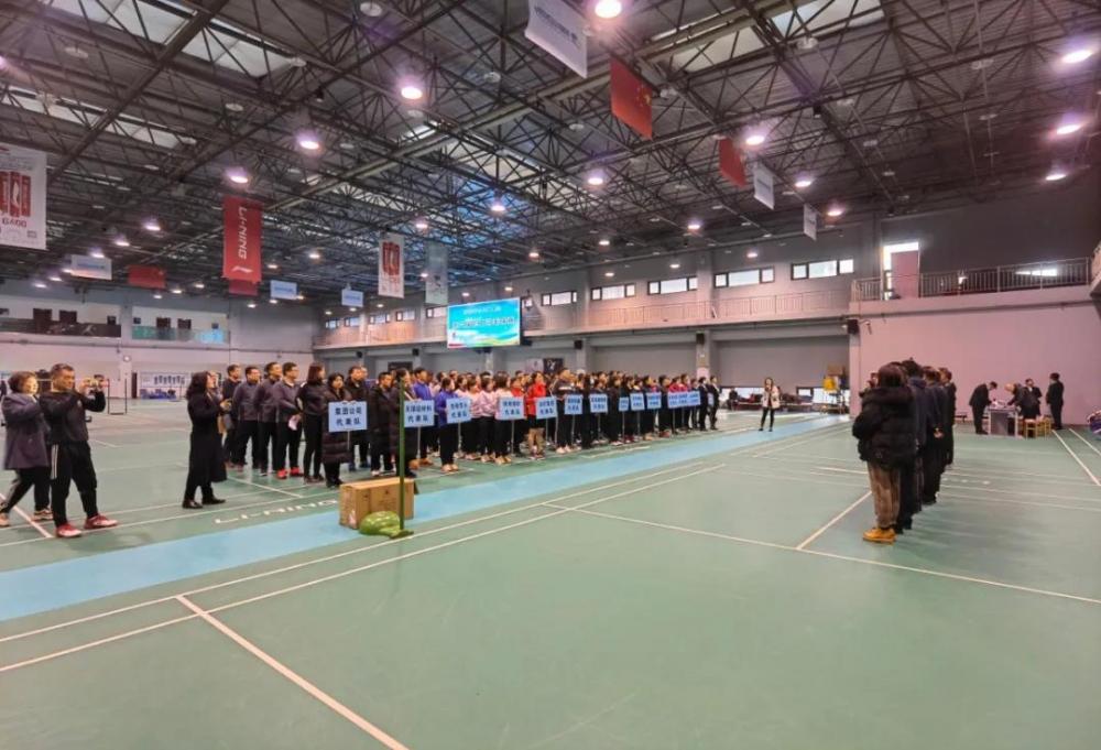 win·必赢登录入口