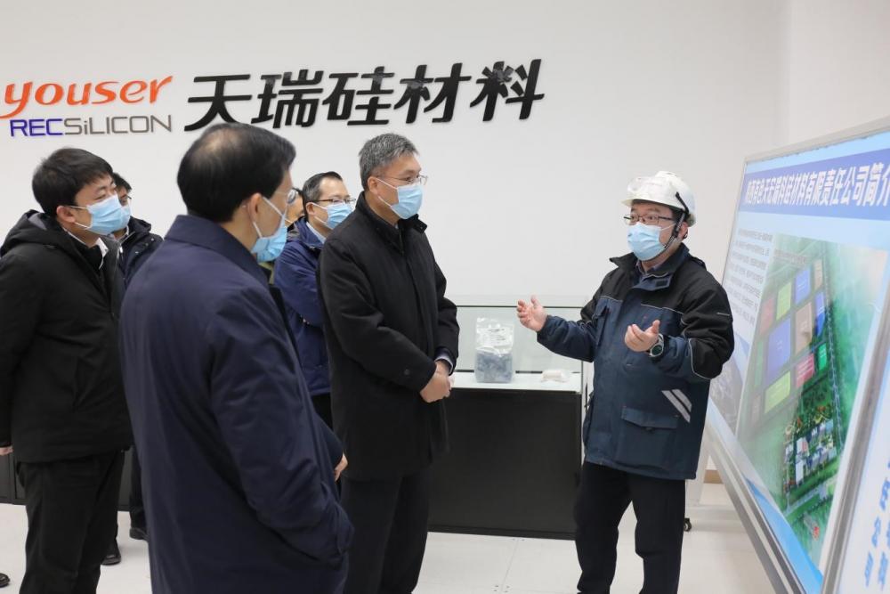 win·必赢登录入口