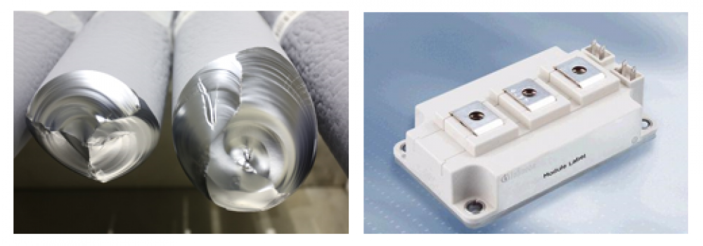 win·必赢登录入口