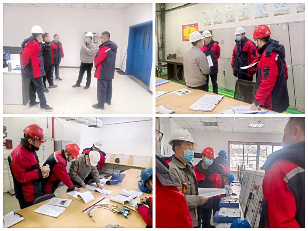 win·必赢登录入口