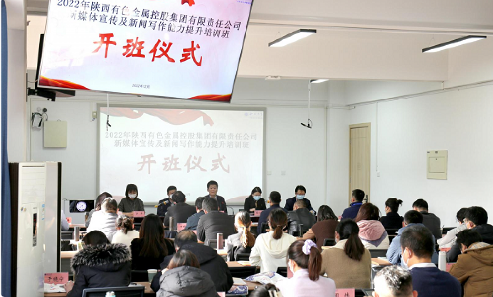 win·必赢登录入口