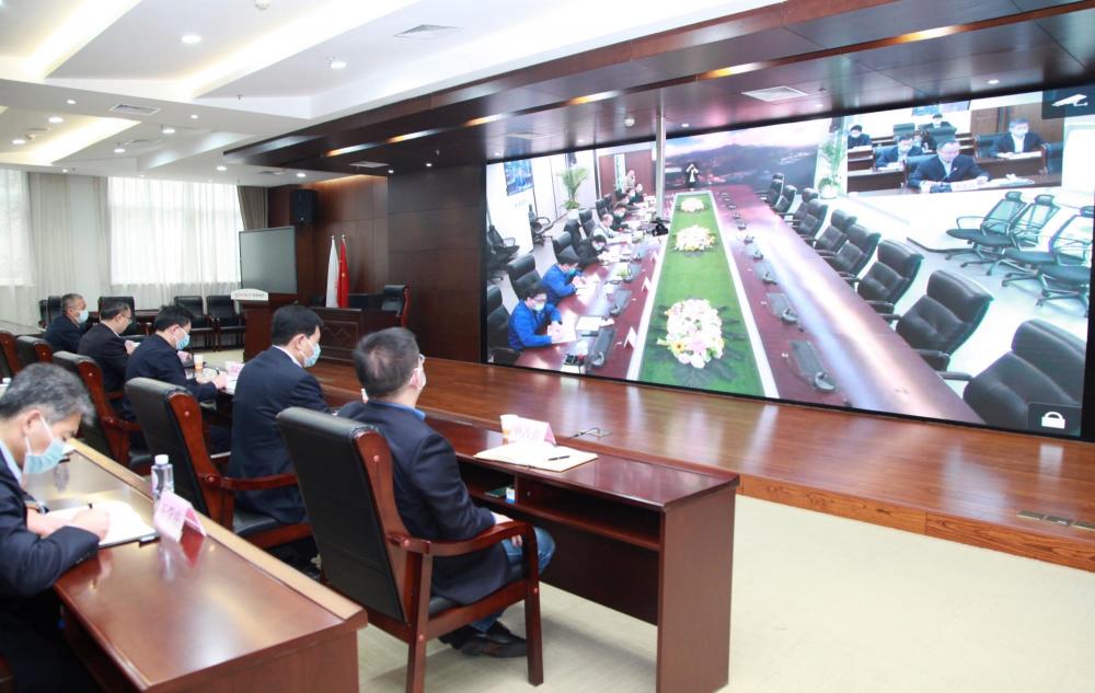 win·必赢登录入口