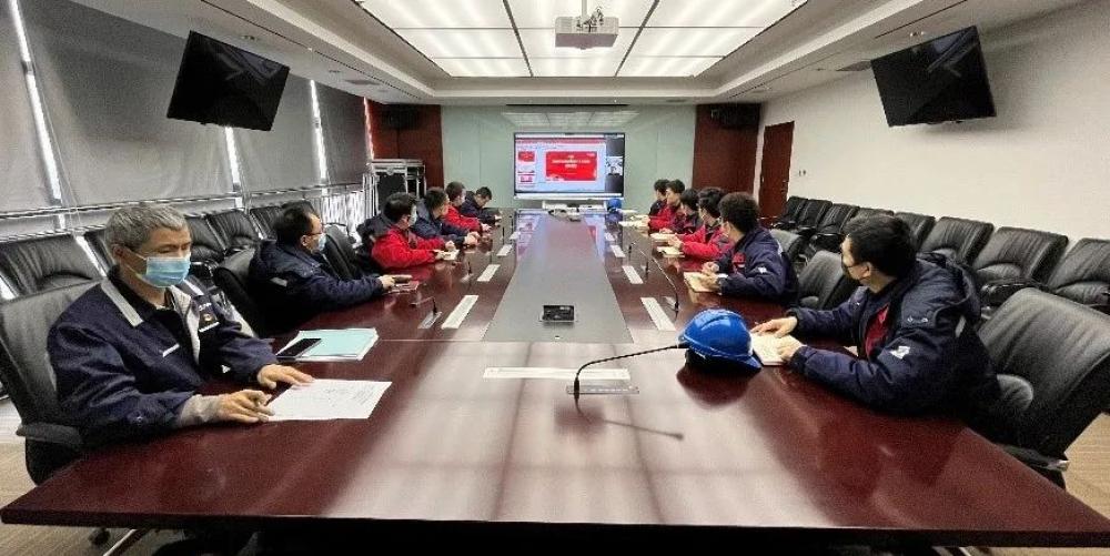 win·必赢登录入口