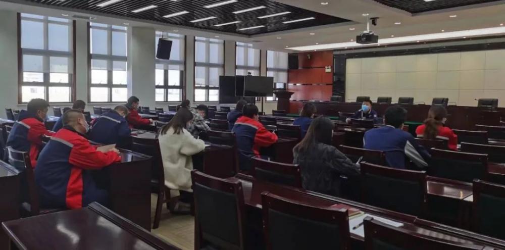 win·必赢登录入口