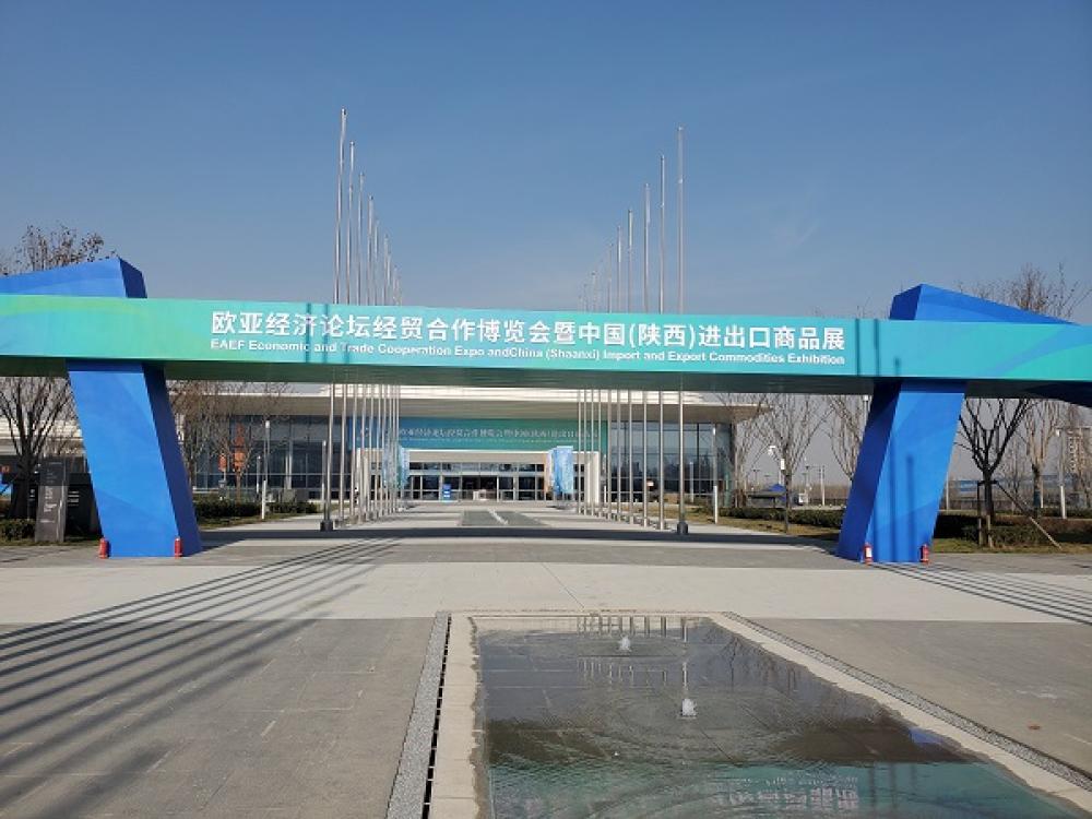 win·必赢登录入口