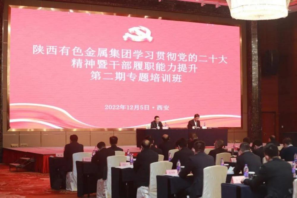 win·必赢登录入口