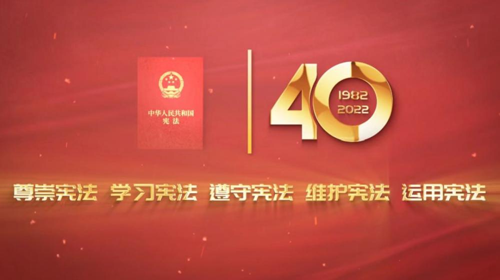 win·必赢登录入口