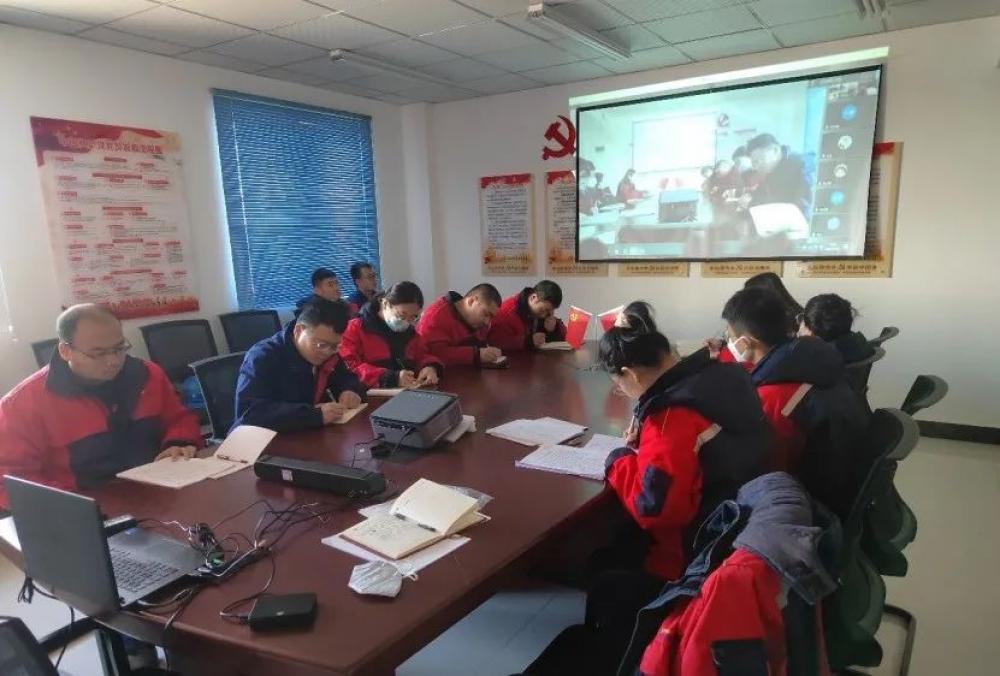 win·必赢登录入口