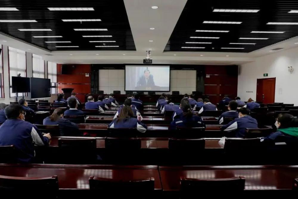 win·必赢登录入口