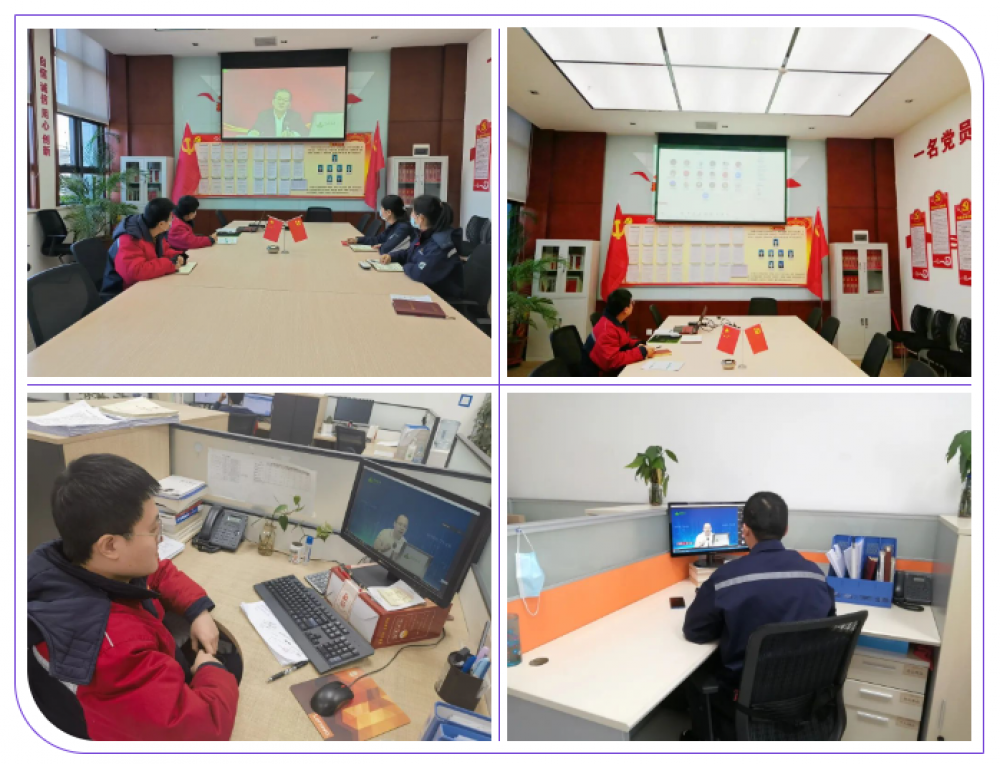 win·必赢登录入口