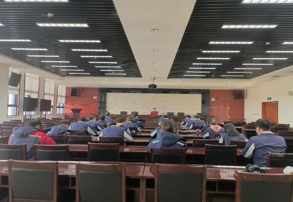 win·必赢登录入口