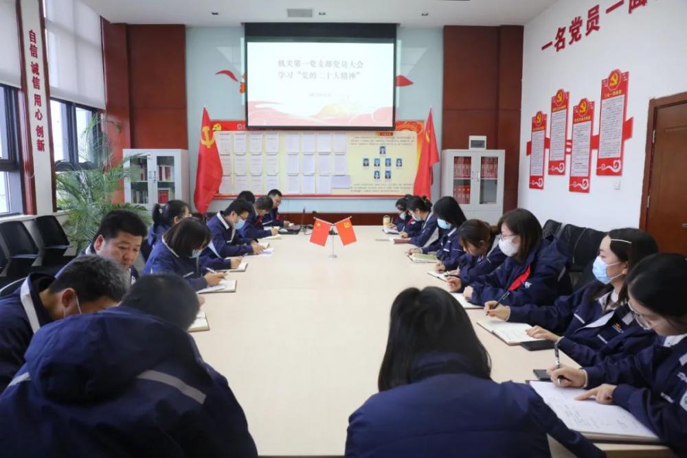 win·必赢登录入口