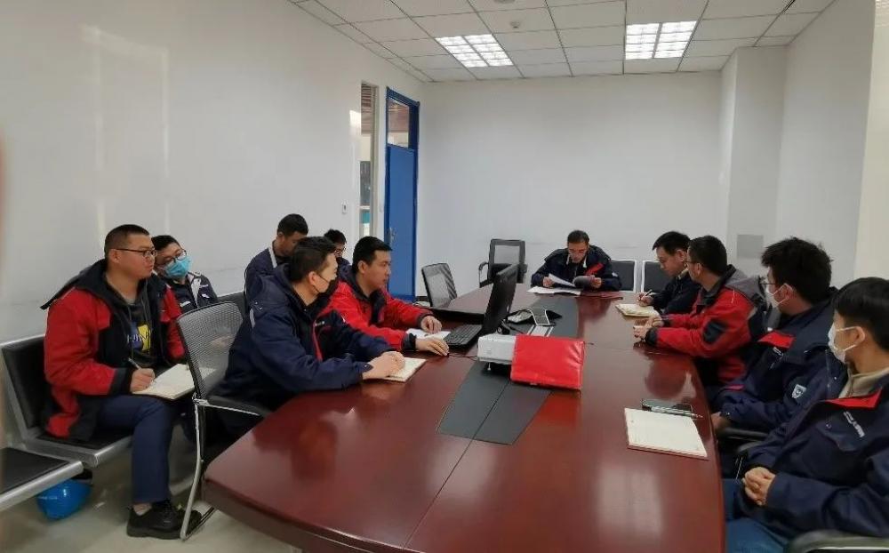 win·必赢登录入口