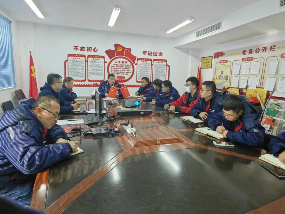 win·必赢登录入口