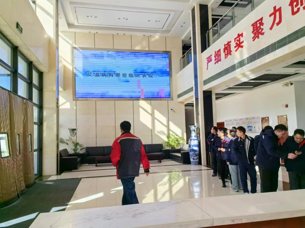 win·必赢登录入口