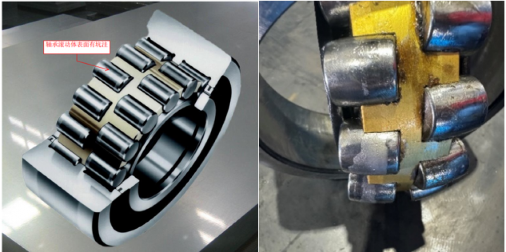 win·必赢登录入口