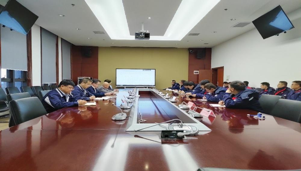 win·必赢登录入口