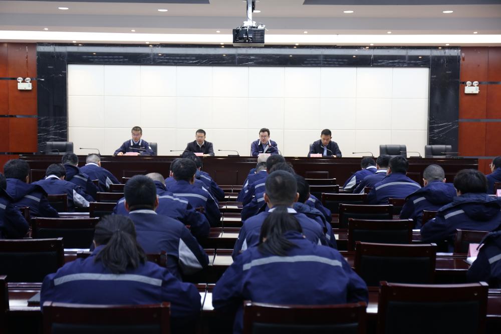 win·必赢登录入口