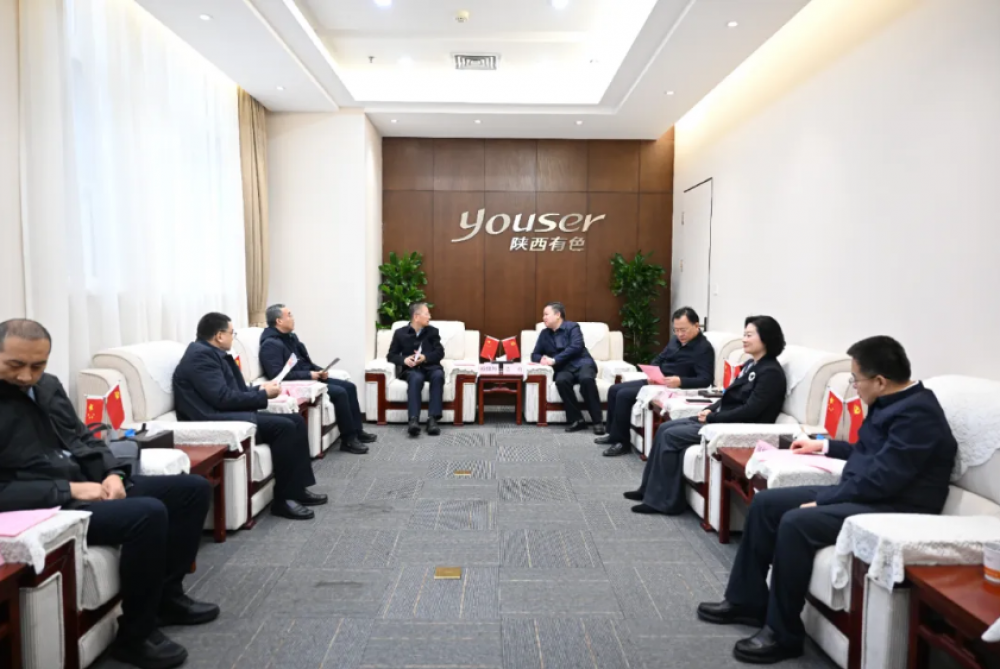 win·必赢登录入口