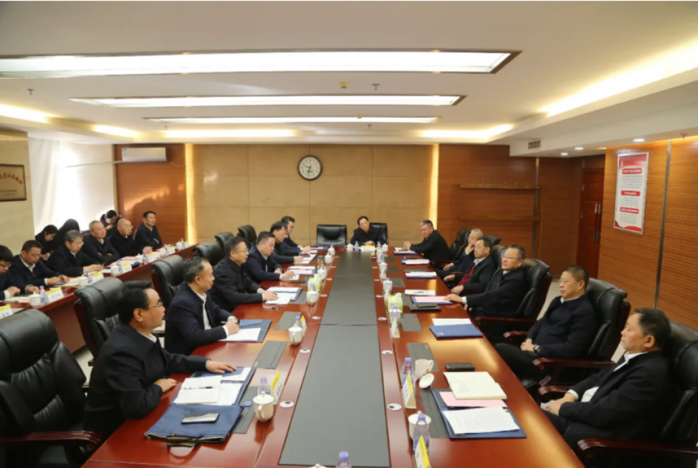 win·必赢登录入口