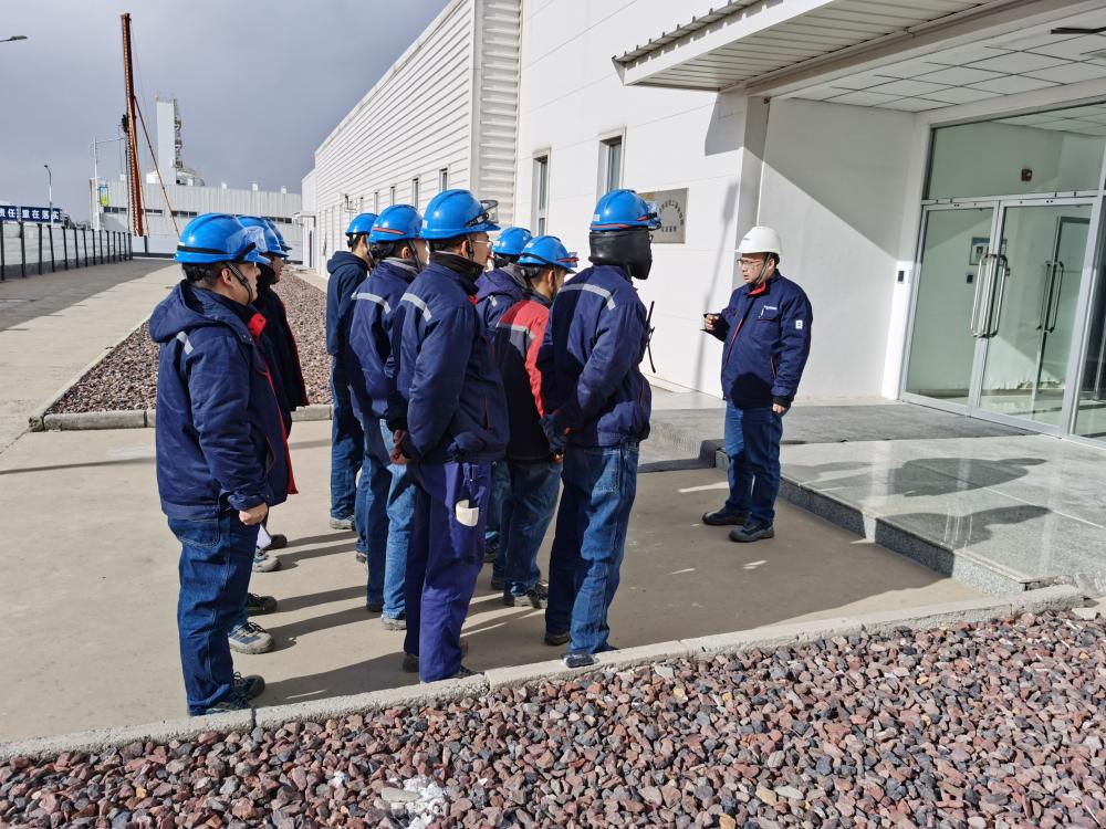 win·必赢登录入口