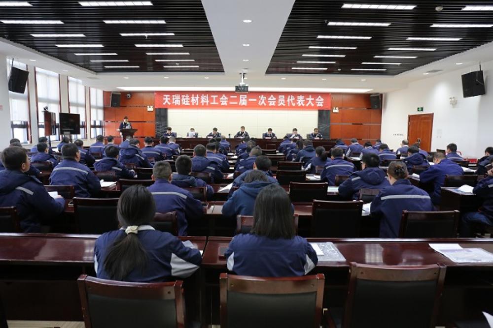 win·必赢登录入口