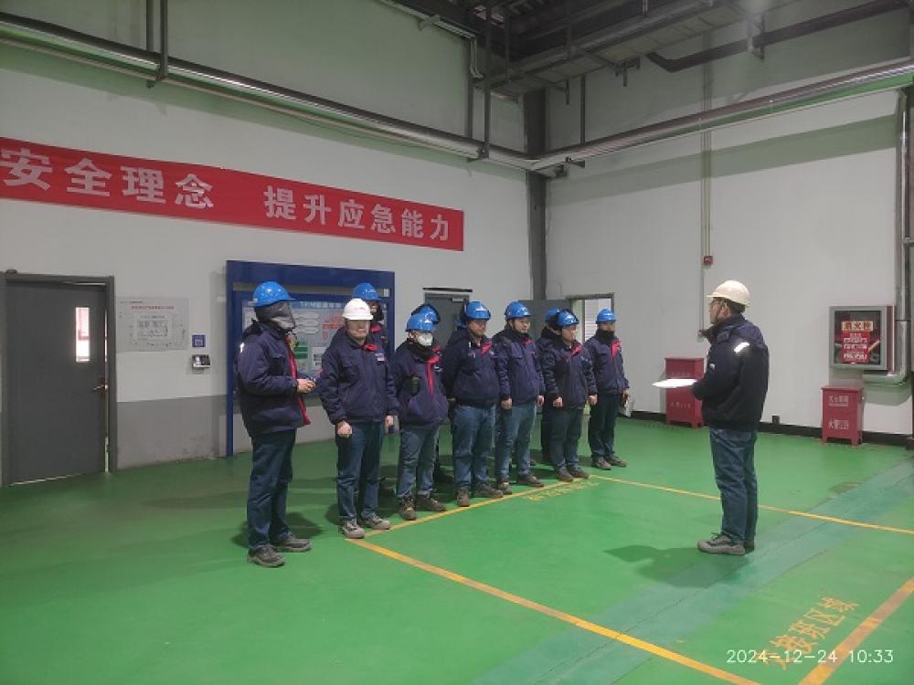 win·必赢登录入口