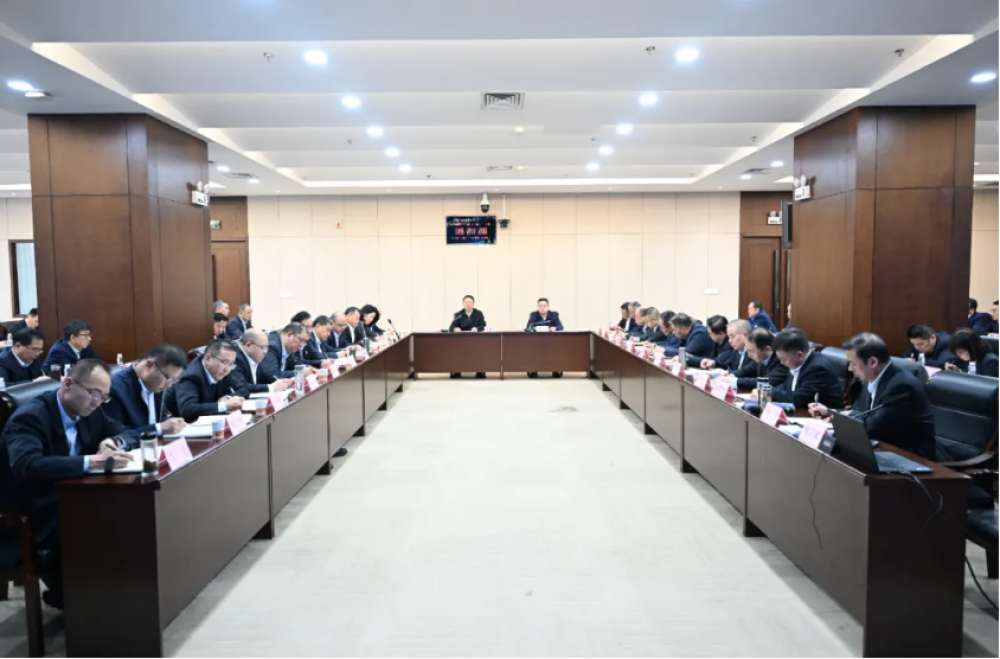 win·必赢登录入口