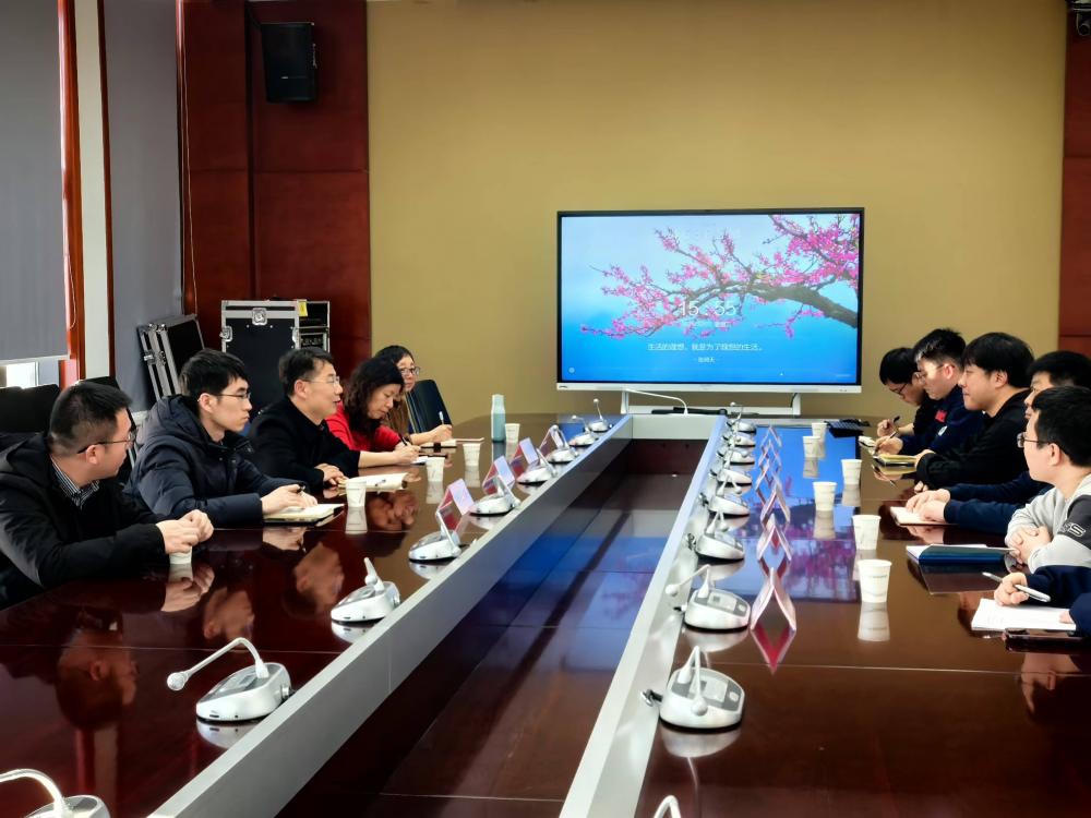 win·必赢登录入口