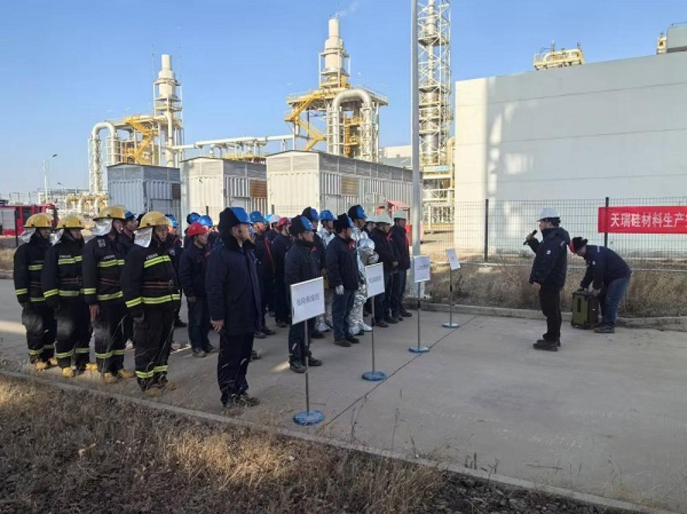 win·必赢登录入口