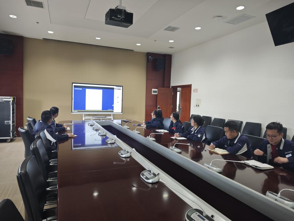 win·必赢登录入口