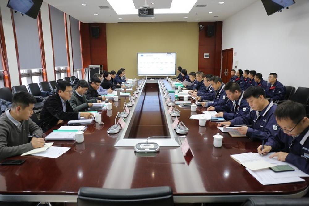 win·必赢登录入口