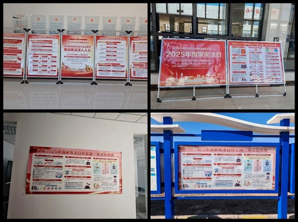 win·必赢登录入口