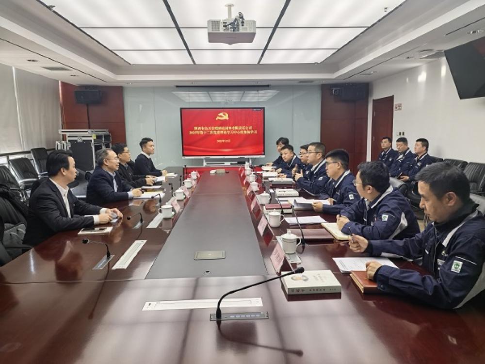 win·必赢登录入口