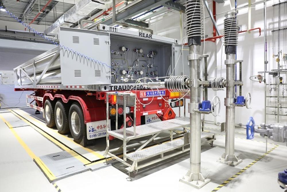 win·必赢登录入口