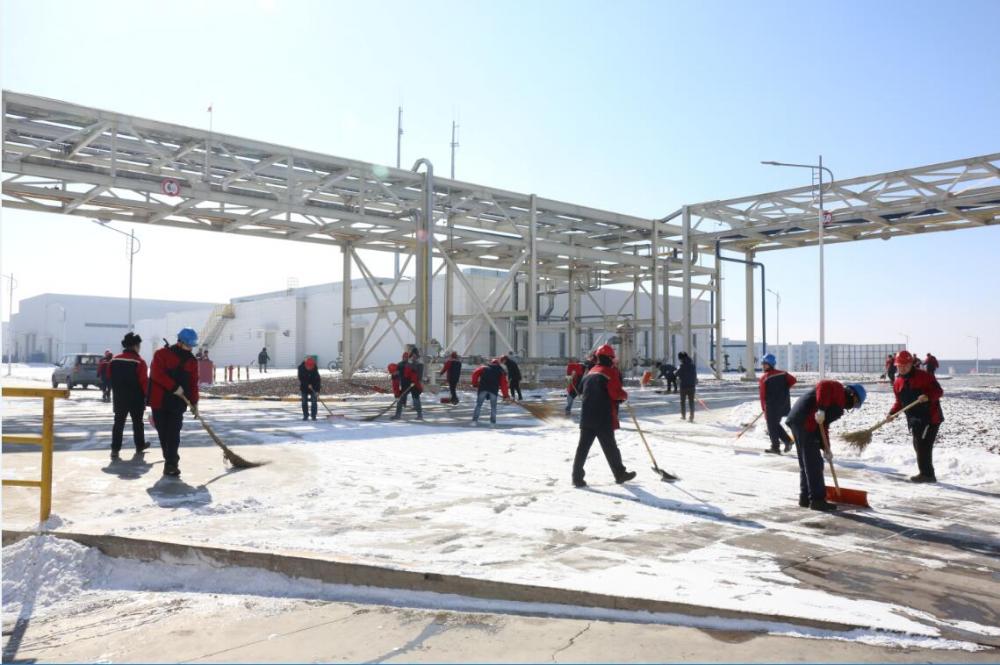 win·必赢登录入口