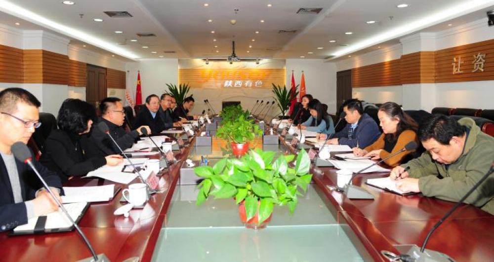 win·必赢登录入口