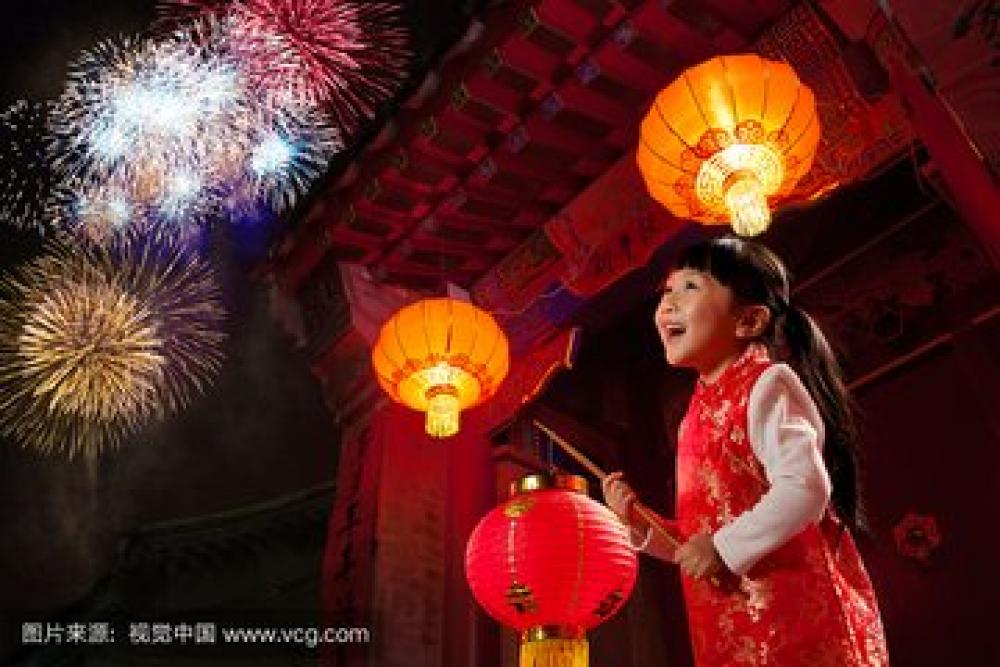 win·必赢登录入口