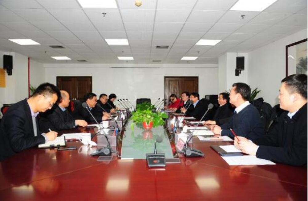 win·必赢登录入口