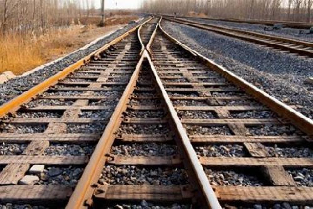 win·必赢登录入口