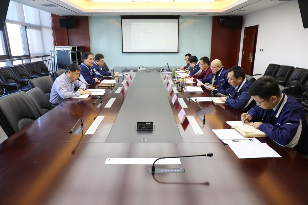 win·必赢登录入口