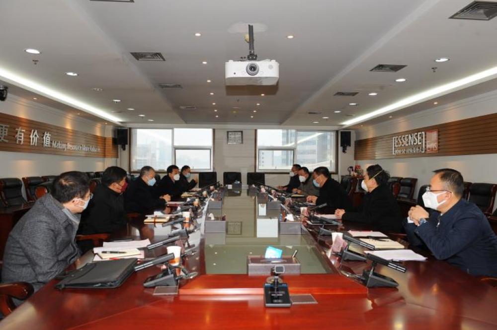 win·必赢登录入口