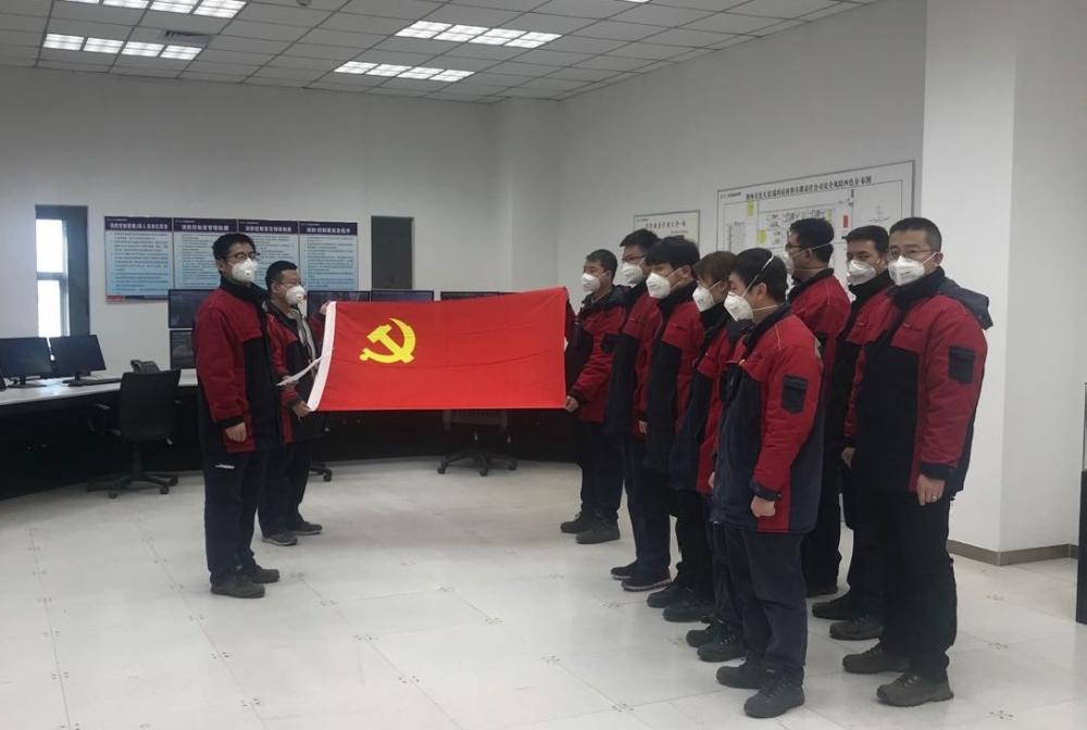 win·必赢登录入口