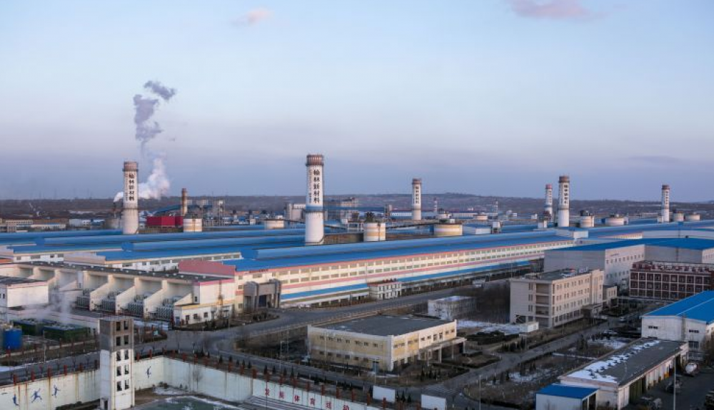 win·必赢登录入口