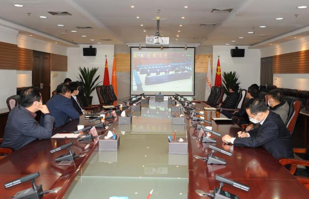 win·必赢登录入口